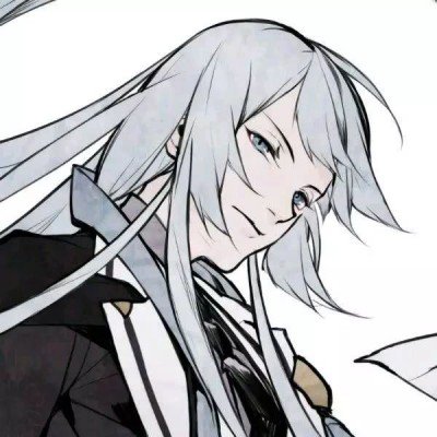 贵州茅台宣布涨价