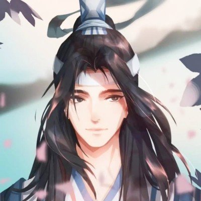 男子在楼顶斜坡种百盆菜 社区回应