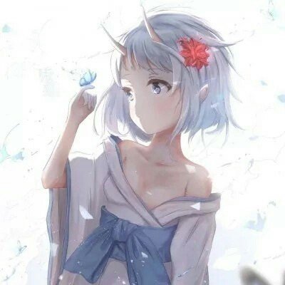 使命召唤