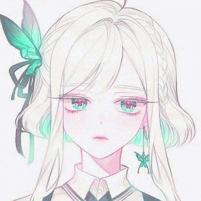 原正部长级官员刘慧被开除党籍