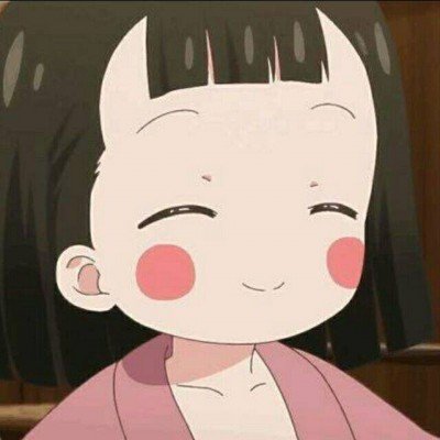 徐若晗情商
