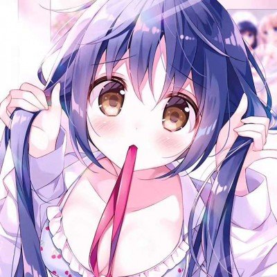 穿普拉达的女王2中国首映礼